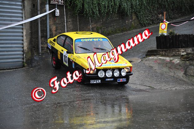 DSC_9726.jpg
